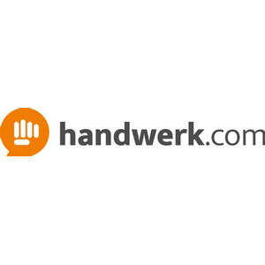 Handwerk.com